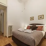 Cs Vatican Charming Apartment